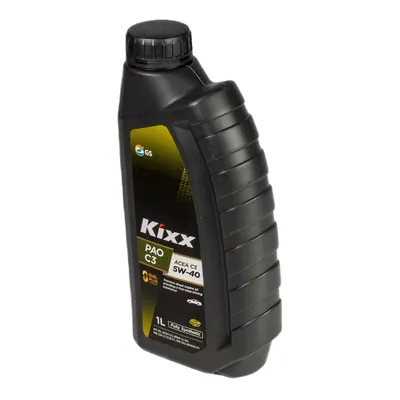 KIXX L2092AL1E1