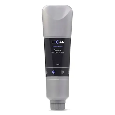 LECAR LECAR000050410