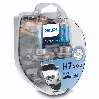 PHILIPS 12972CVSM