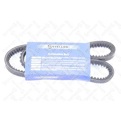 STELLOX 0100875SX