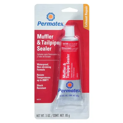 PERMATEX 80335