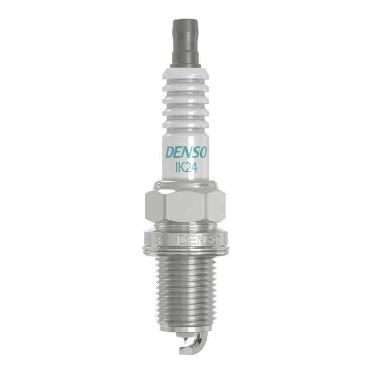 DENSO IK24