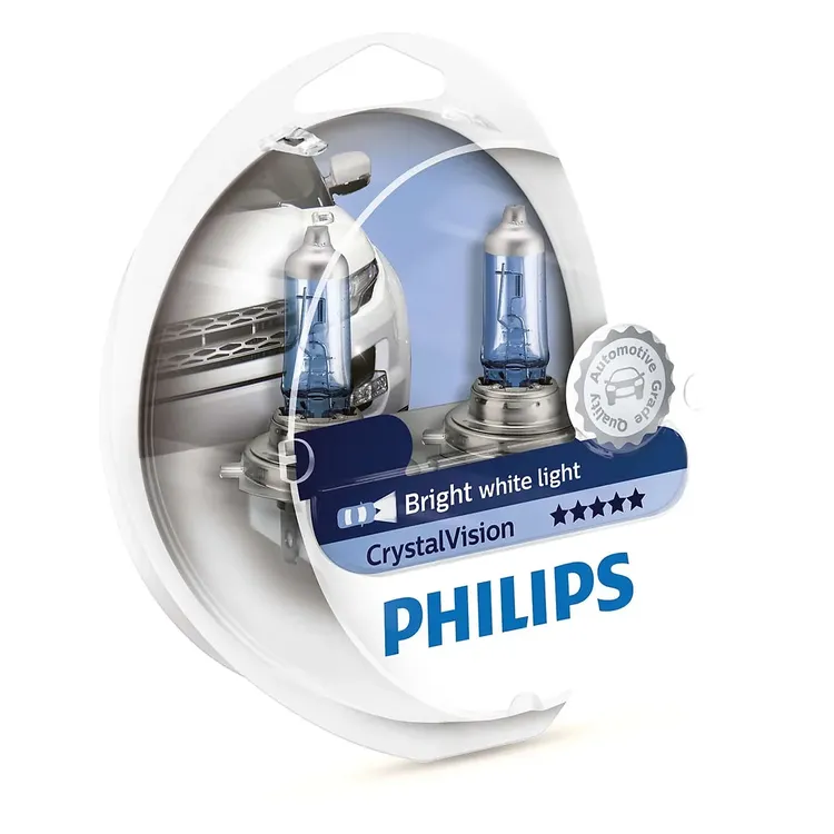 PHILIPS 12342CVSM