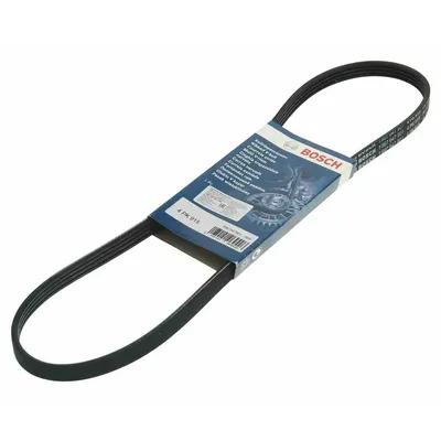 BOSCH 1987947901