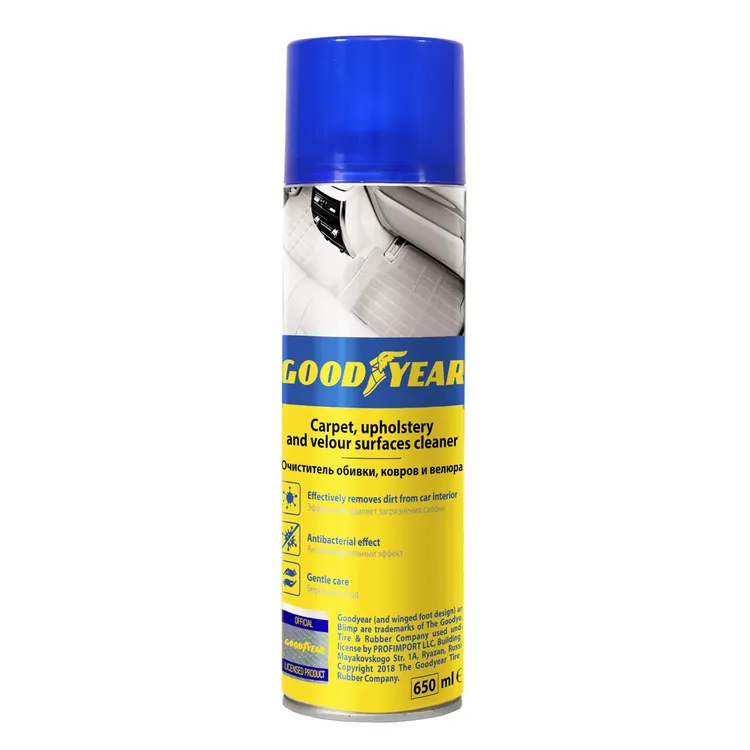 GOODYEAR GY000711