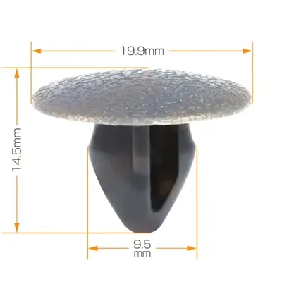 MASUMA KJ623