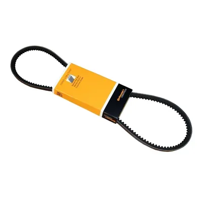 CONTITECH 13X900