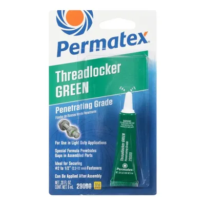 PERMATEX 29000
