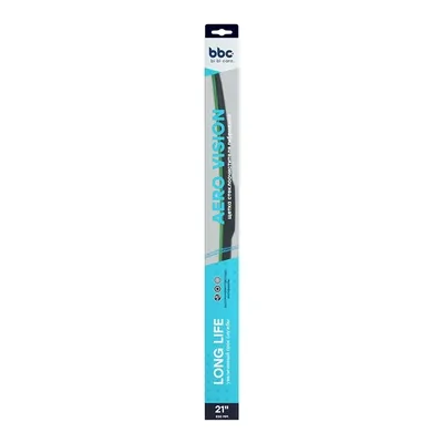 BiBiCare 4936