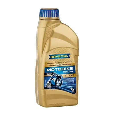 RAVENOL 117110300101999