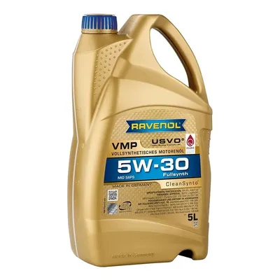 RAVENOL 111112200501999