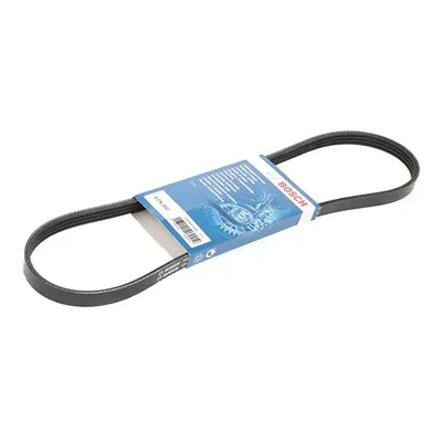 BOSCH 1987947898