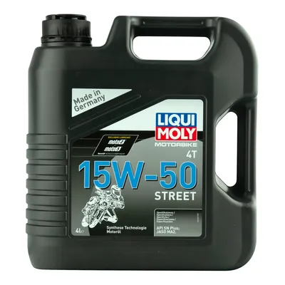 LIQUI MOLY 1689