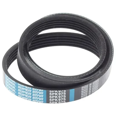 DONGIL 5PK975