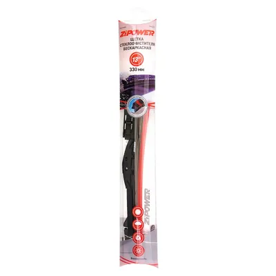 ZIPOWER PM2421
