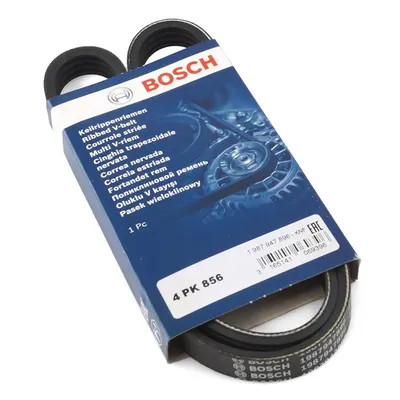 BOSCH 1987947896