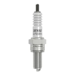 Свеча зажигания Denso U27ESRN