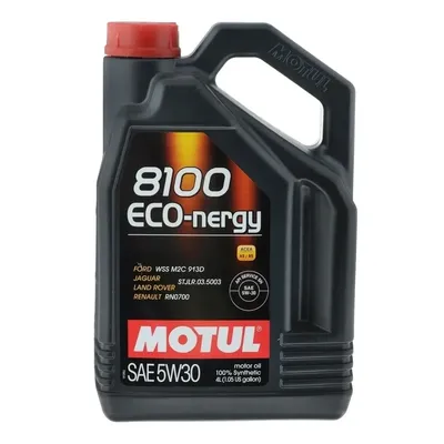 MOTUL 104257111860
