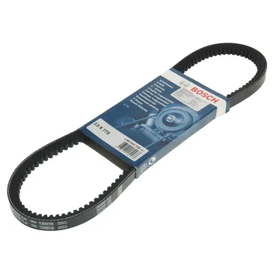 BOSCH 1987947738