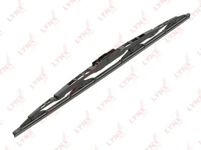 LYNXAUTO 480L