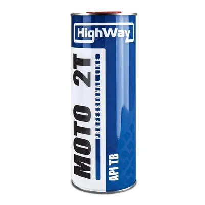 HIGHWAY 10010
