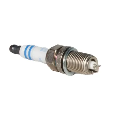 BOSCH 0242240653