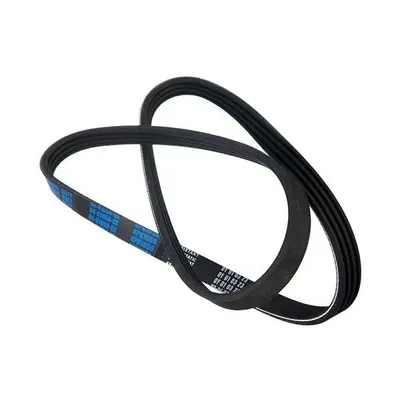 STELLOX 0401050SX