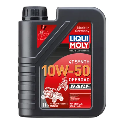LIQUI MOLY 3051