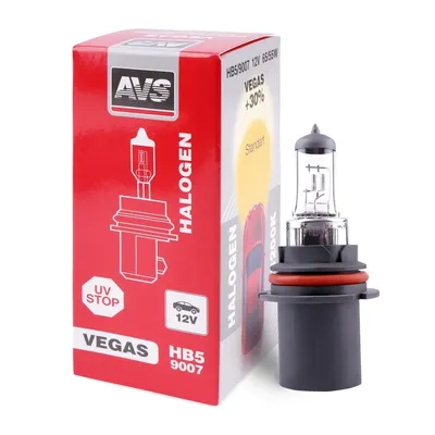 AVS A78148S