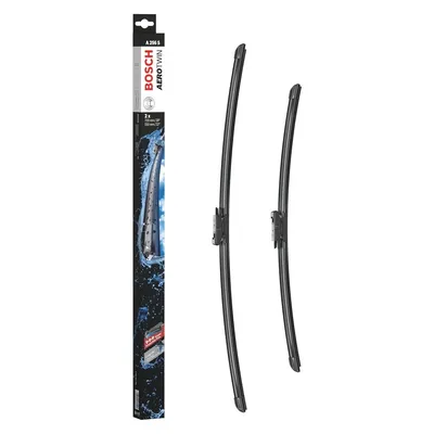BOSCH 3397007256