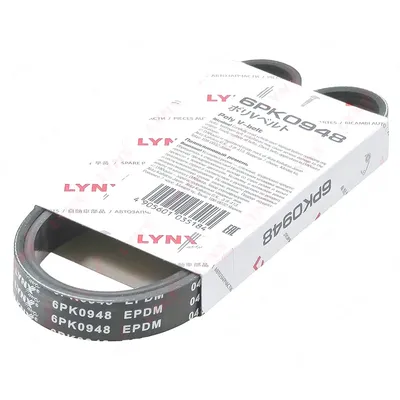 LYNXAUTO 6PK0948