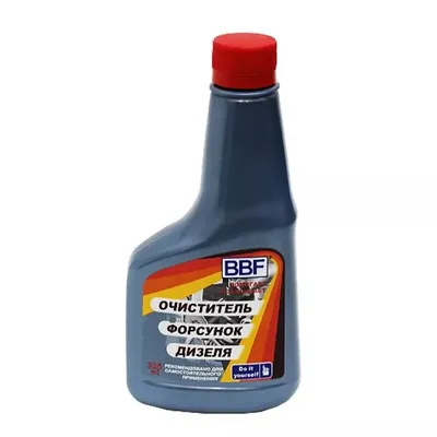 BBF 3309