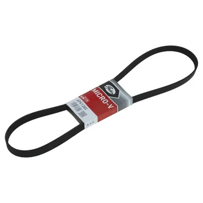 GATES 6PK1285