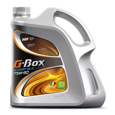 G-ENERGY 253651688