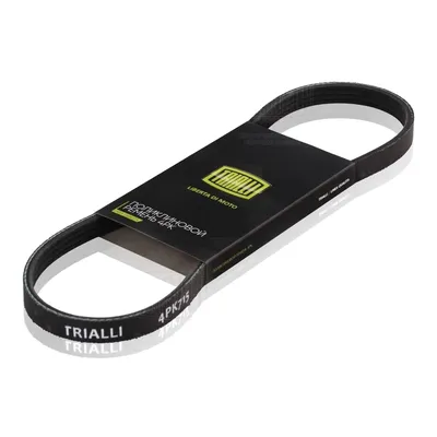 TRIALLI 4PK755