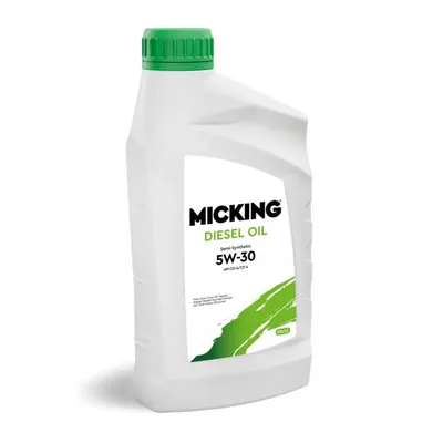 MICKING M1211