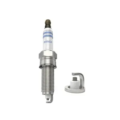 BOSCH 0242129515