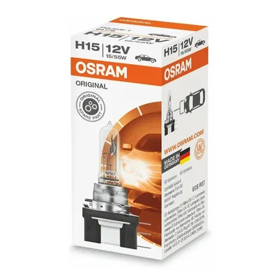 OSRAM 64176