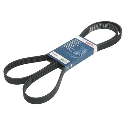 BOSCH 1987947819