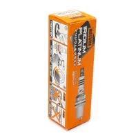 MASUMA S500IP