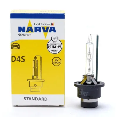 NARVA 840423000