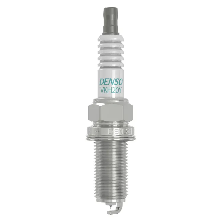 DENSO VKH20Y