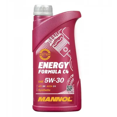 MANNOL MN79171
