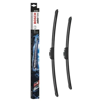 BOSCH 3397118910