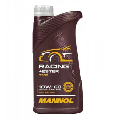 MANNOL MN79021