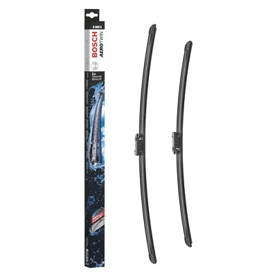 BOSCH 3397118965