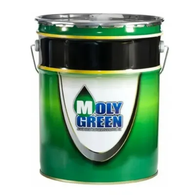 MOLYGREEN 0470191