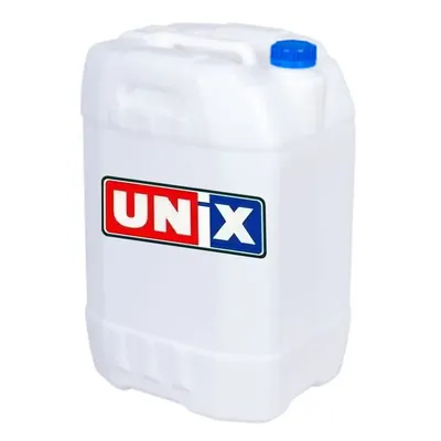 UNIX 4604778