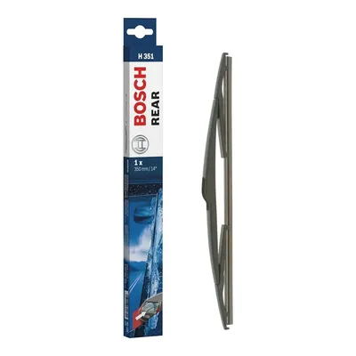 BOSCH 3397004559