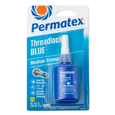 PERMATEX 24300